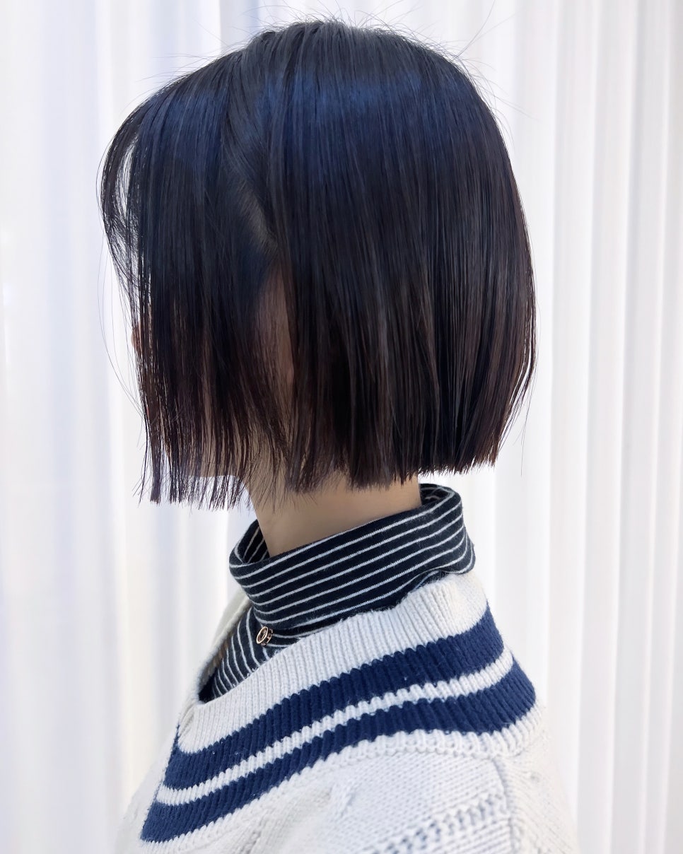 미인미용실 이미지