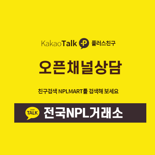 강*용 이미지