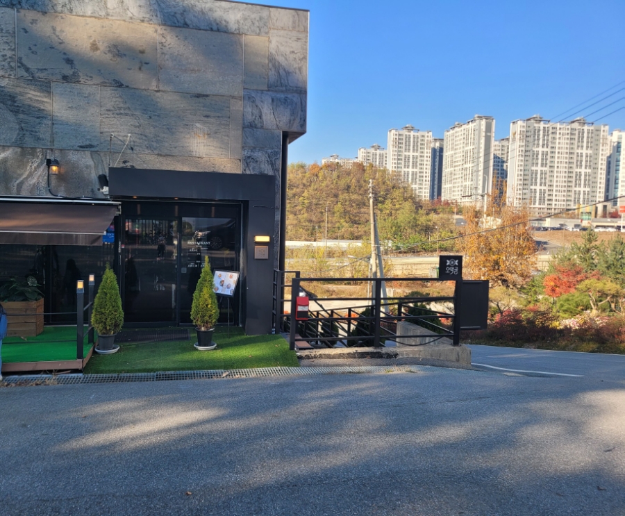 오막골 이미지
