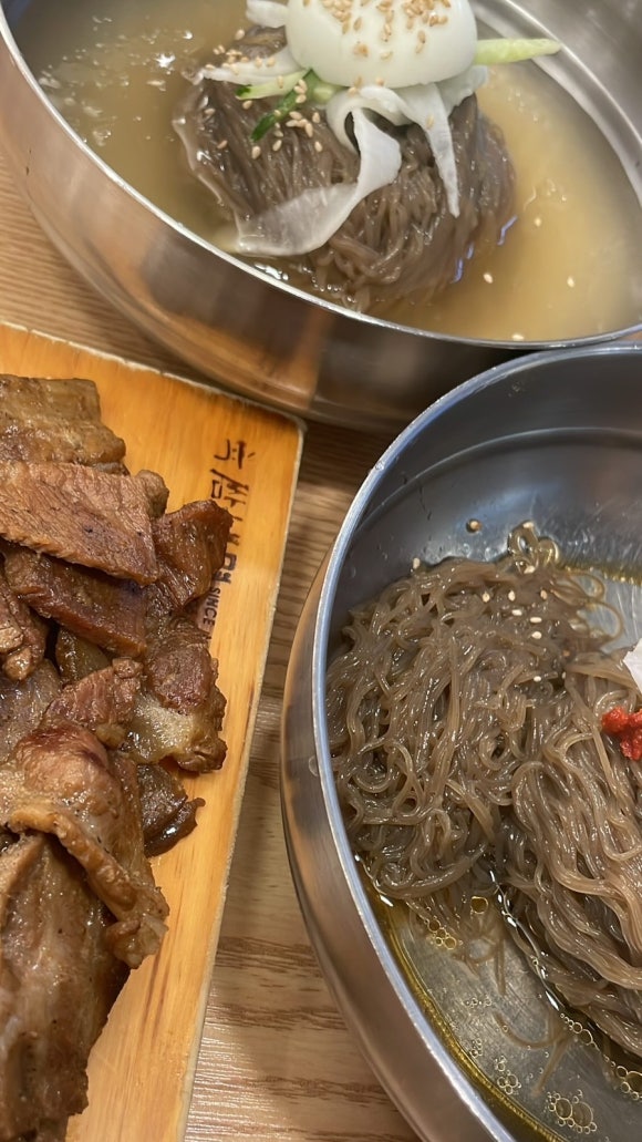 행복에이치알 이미지