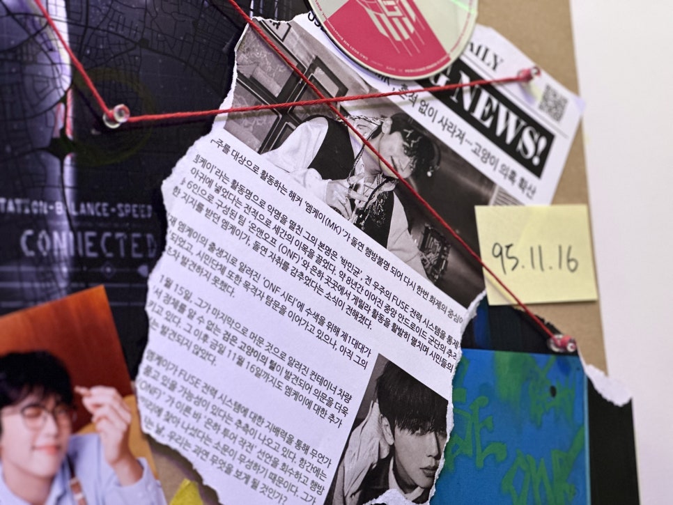 스위트피씨카페 이미지
