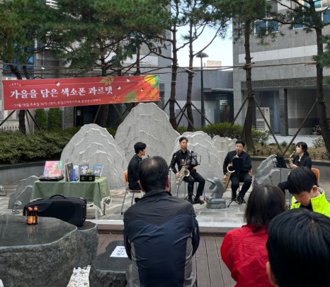 브렌따노 이미지