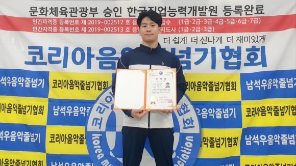 배움서림 이미지