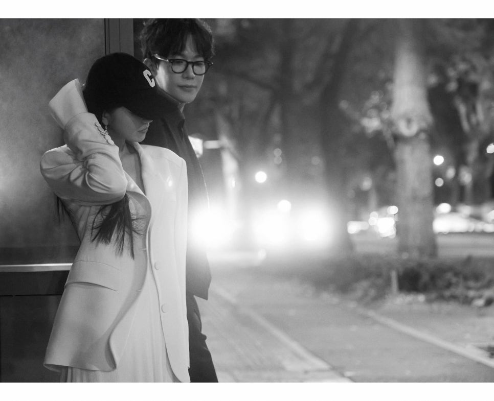 하늘아래스튜디오 이미지