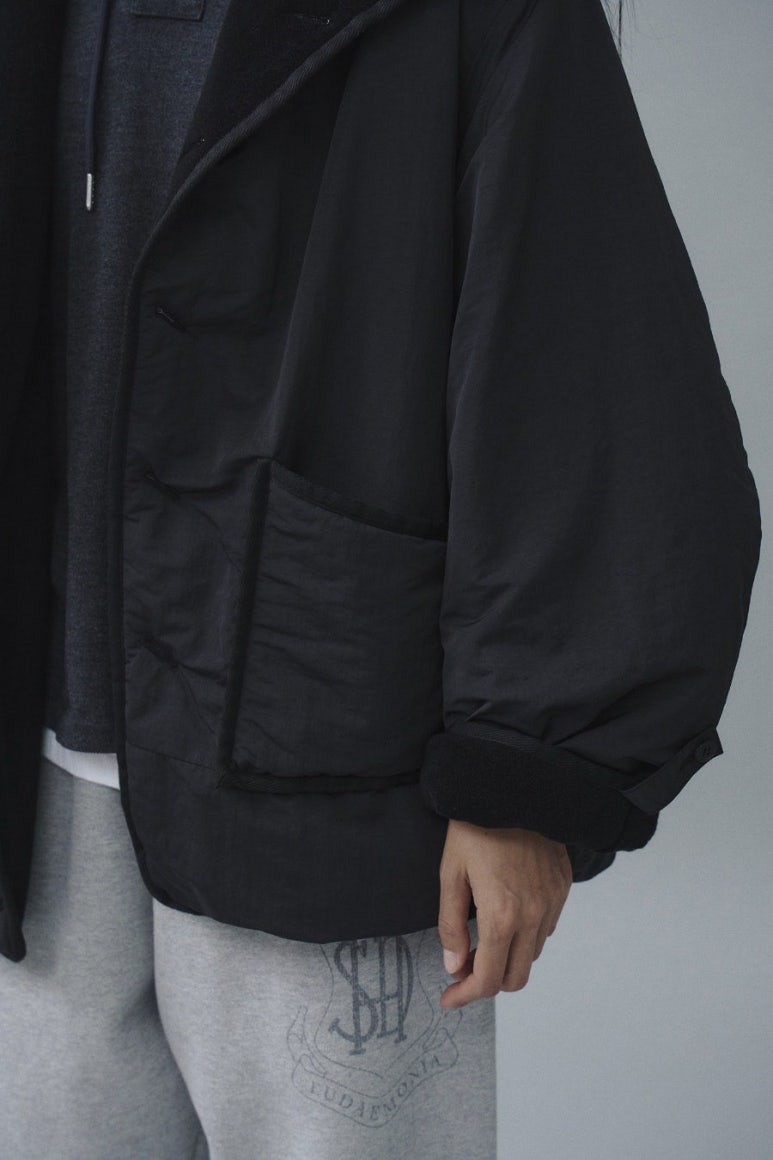 테리브라운 이미지