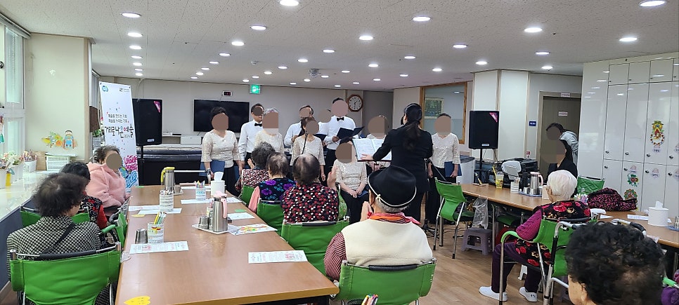 베아또 이미지