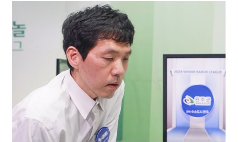 (주)인포벨 이미지