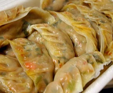옛날맛분식 이미지