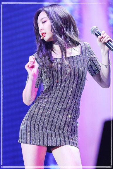 뷰티나연 이미지