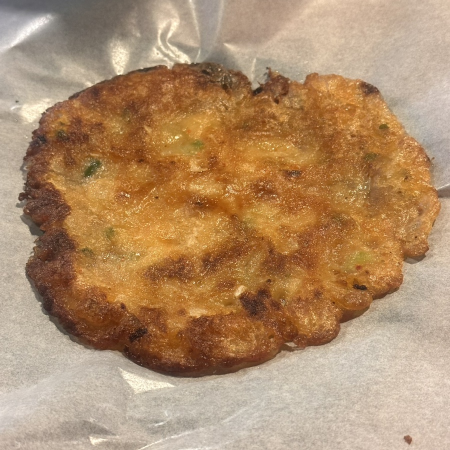 아찌노파파 이미지