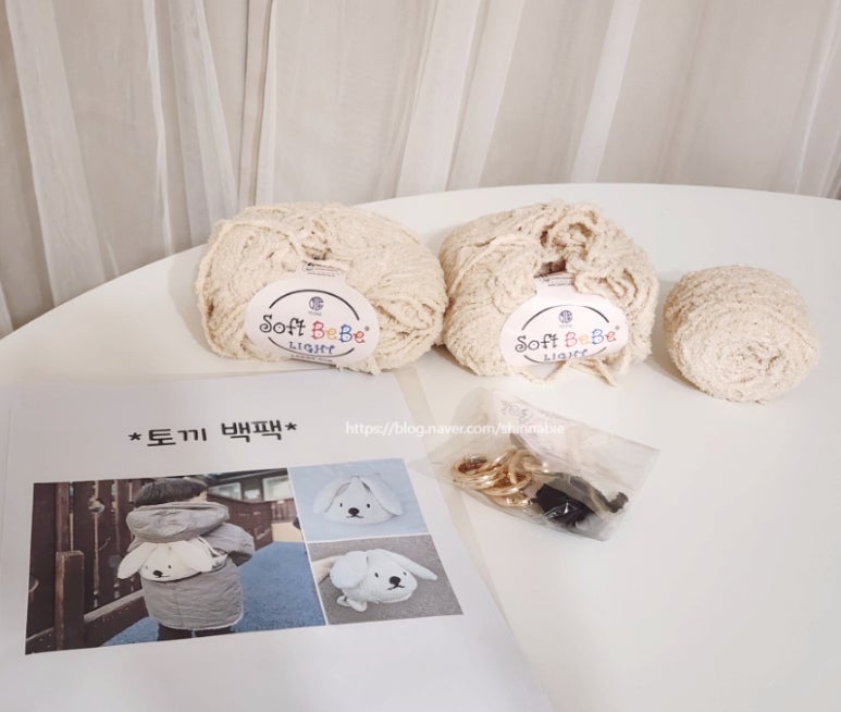 달토끼공방 이미지