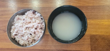 엄마손 순두부 이미지