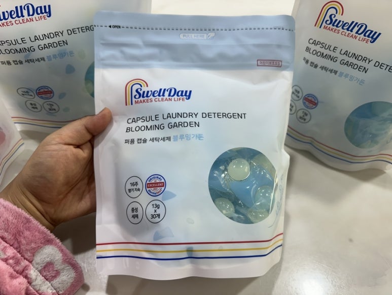 (주)홈스웰 이미지