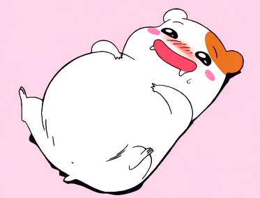 정수진풍년순대 이미지
