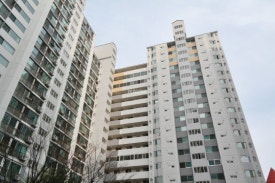 극동광고공사 이미지