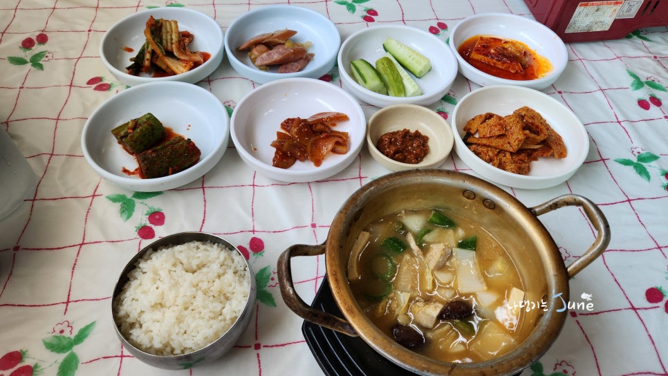 추총벌떼식당 이미지