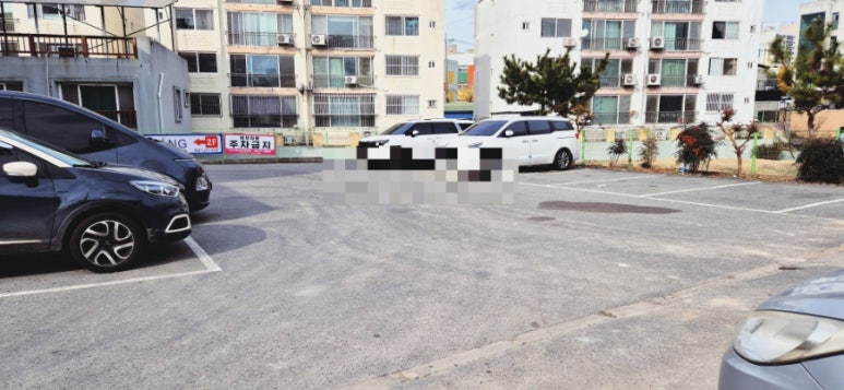 24시돌솥밥설렁탕 이미지