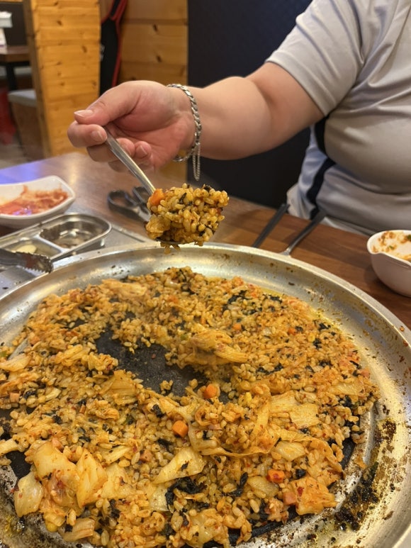 수빈야식 이미지