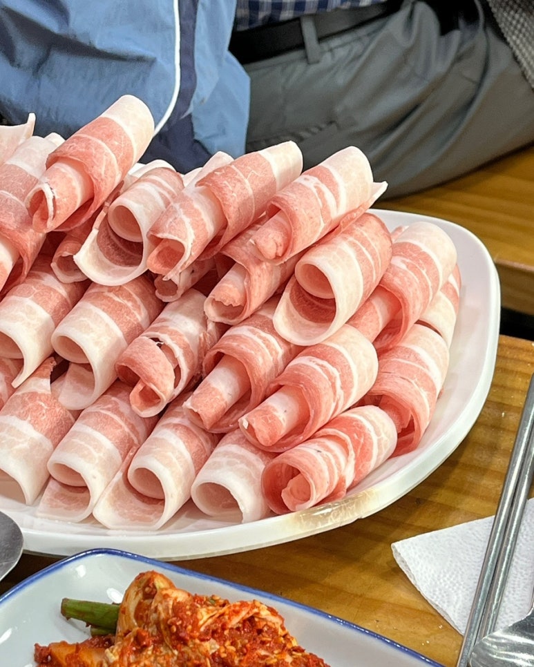 거구회관 이미지