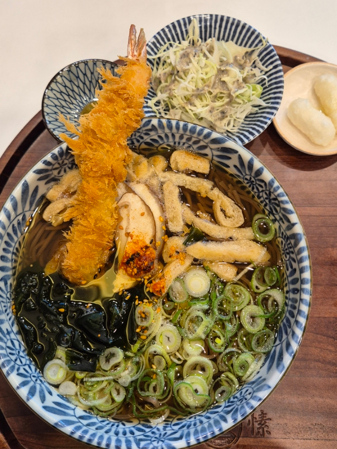 백소정 사당점 이미지