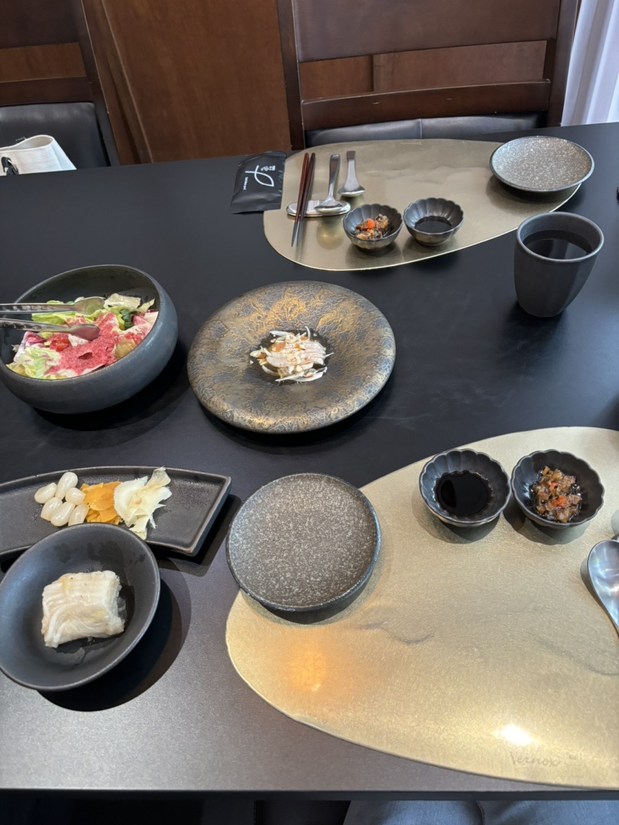 설유키 이미지