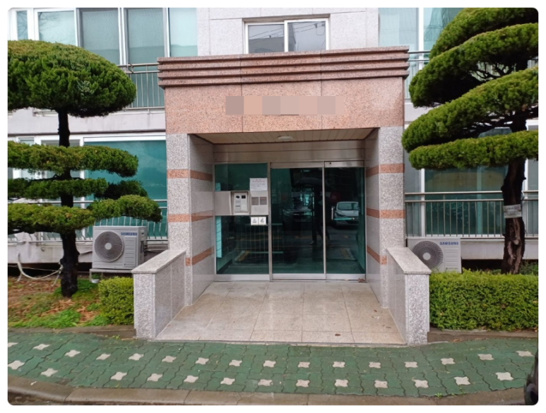 대성환경건설(주) 이미지