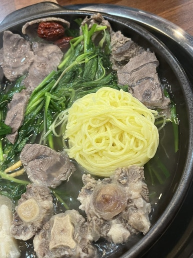 황해수육간석 이미지