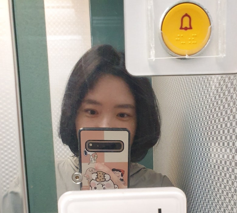 더봄헤어살롱 이미지