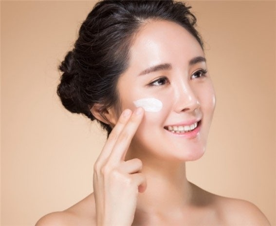 아뜰리에뷰티아카데미미용학원 이미지