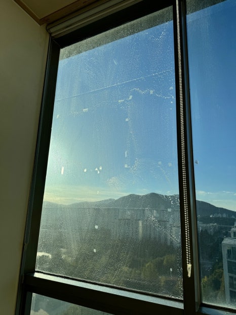 청소해줘대디 이미지
