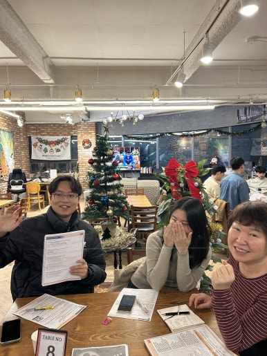 컬컴 이미지