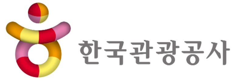 코유라 이미지