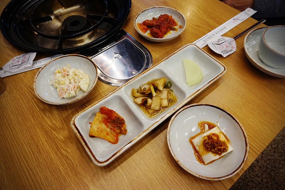 브라더매운갈비찜여의도 이미지