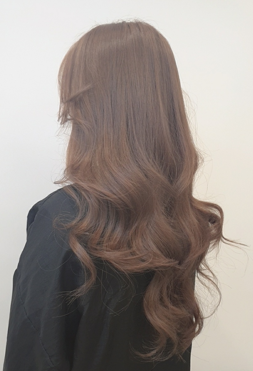 루아디자인 이미지