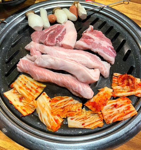 16돈 이미지