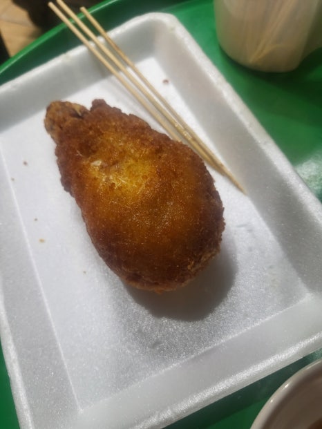 포시즌마트 이미지