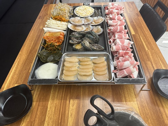 한홀상회 이미지