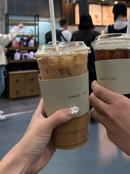 네일바미 이미지