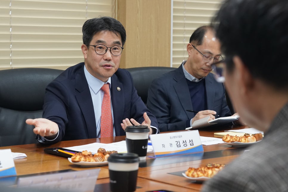 온누리유통 이미지