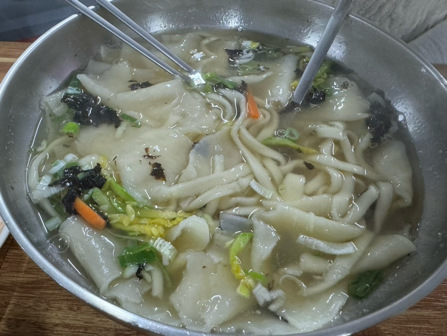 유국수카페 사진 4