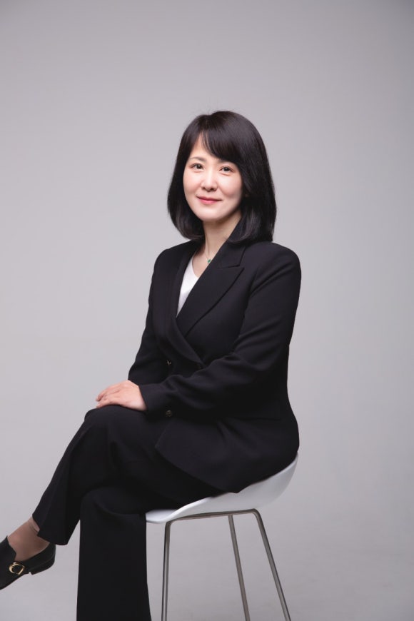 부모아이마음연구소 이미지