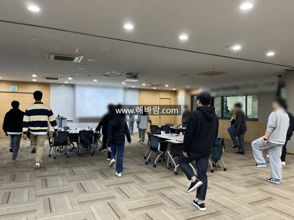 수힐링아로마 이미지