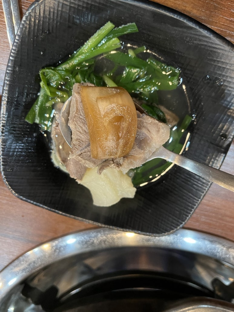 황해수육간석 이미지