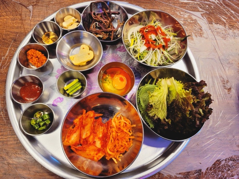 아라네 이미지