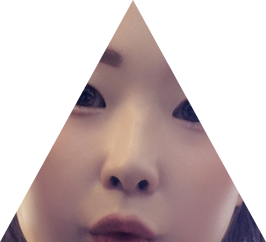 엉아네일 이미지