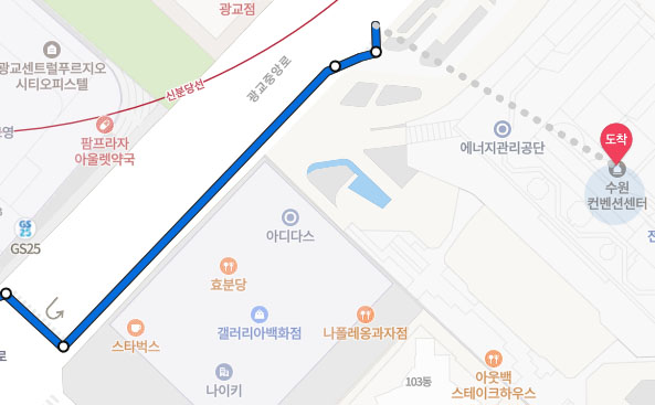 주식회사 빅플래닛메이드엔터 이미지