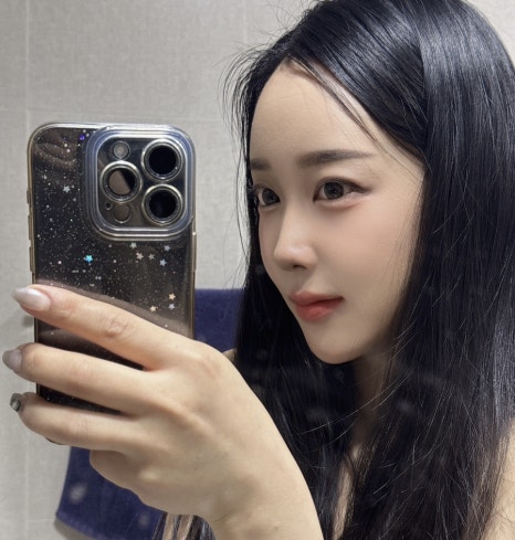 비앤영의원 이미지