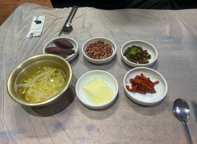 다시만나는사람들 이미지