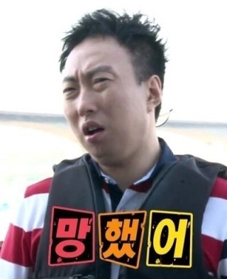 남춘천카센타 이미지