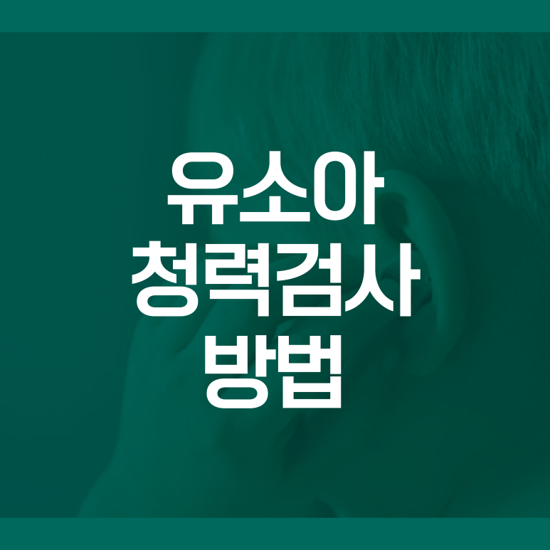 동남제화 이미지